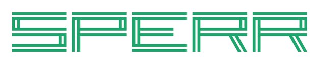 Logo der Firma Sperr