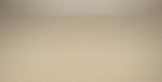 Quarzkompositplatte (beige)