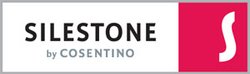 Logo der Marke Silestione